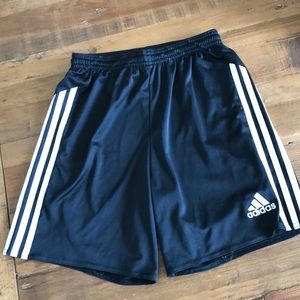 ADIDAS Clima365 shorts size XXS-XS